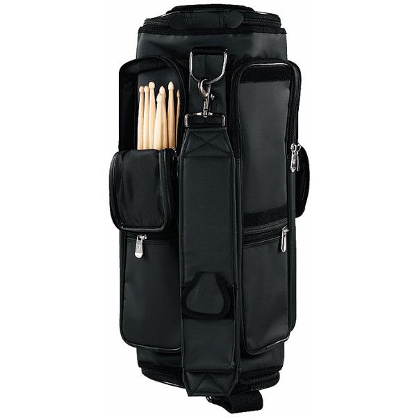 Rockbag RB22698B - чехол для палочек, серия Premium, подкладка 10 мм' в магазине для музыкантов Рок-н-Ролл