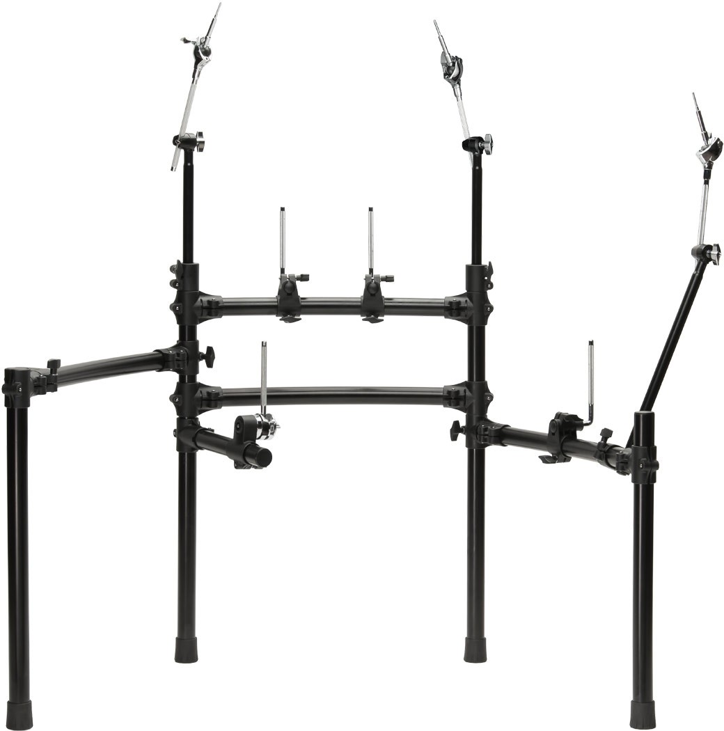 ROLAND MDS-9SC - рама для TD-25KV в магазине для музыкантов Рок-н-Ролл