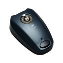 JTS ST-5050 - База для микрофонов в магазине для музыкантов Рок-н-Ролл