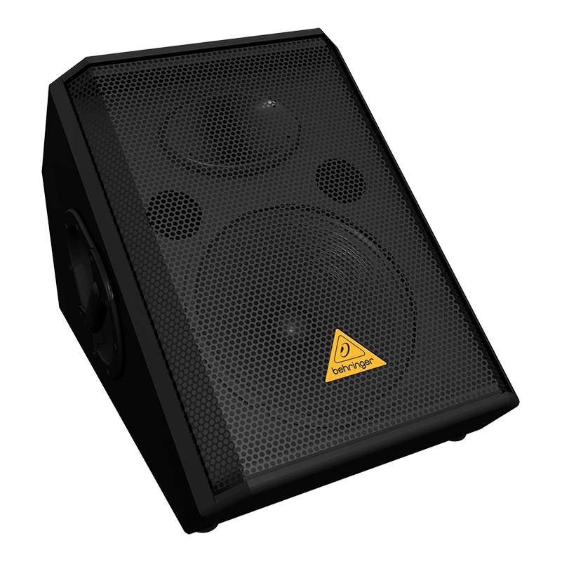 Behringer VS1220F - акустическая система в магазине для музыкантов Рок-н-Ролл