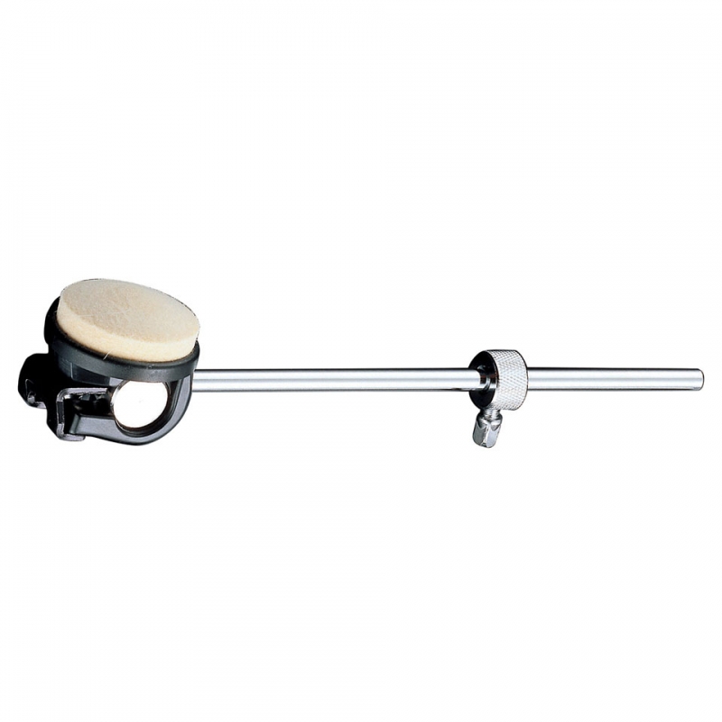 Tama CB90-1 - стержень для колотушки Iron Cobra в магазине для музыкантов Рок-н-Ролл