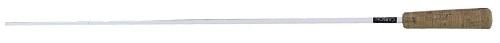 Gewa 912604 Pick Boy Baton Model C - Дирижерская палочка 35 см (Модель С) карбон в магазине для музыкантов Рок-н-Ролл