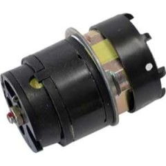 Shure R136 - Капсюль для проводного вокального ручного микрофона SM48S в магазине для музыкантов Рок-н-Ролл