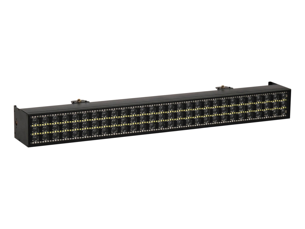 LFocus LWB539 - Линейный светодиодный прожектор, RGBW в магазине для музыкантов Рок-н-Ролл