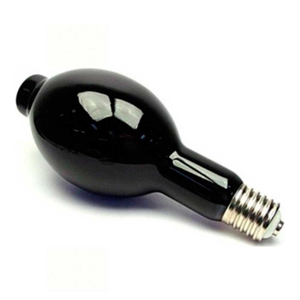 INVOLIGHT UVPRO400 - ЛАМПА ультрафиолетовая, 400Вт, E40 в магазине для музыкантов Рок-н-Ролл