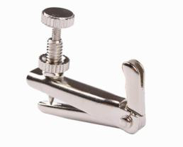 Mirra XWT-10-4/4 - Машинка скрипичная 4/4 в магазине для музыкантов Рок-н-Ролл
