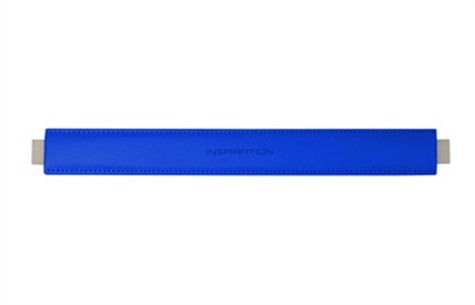 MONSTER MH HBAND INS COB WW - Оголовье для наушников в магазине для музыкантов Рок-н-Ролл