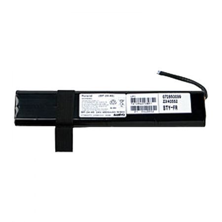 Roland BTY/FR - аккумулятор для аккордеона в магазине для музыкантов Рок-н-Ролл