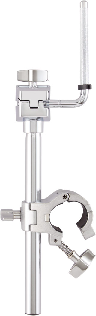 Roland MDH-STG2 - Крепление пэда в магазине для музыкантов Рок-н-Ролл
