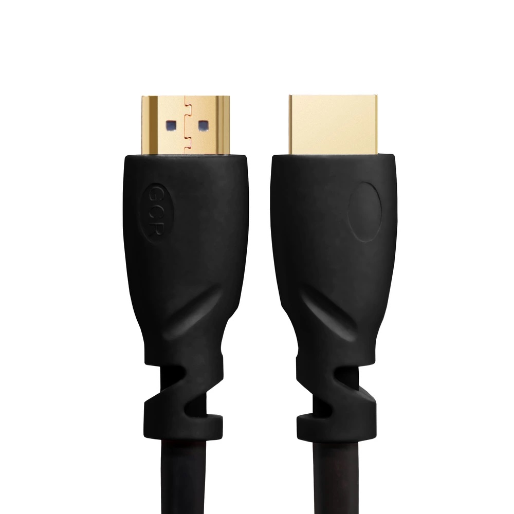 Greenconnect GCR-HM313 20.0m - HDMI кабель 20 м в магазине для музыкантов Рок-н-Ролл