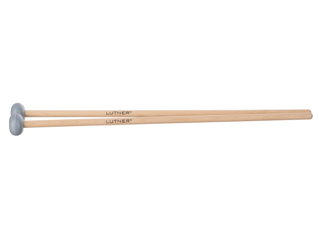 Lutner XM12 - Палочки для ксилофона в магазине для музыкантов Рок-н-Ролл