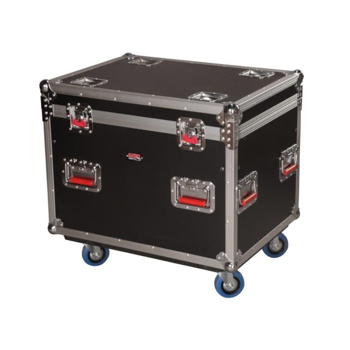 GATOR G-TOUR TRK302212 - универсальный туровый кейс ДШВ  762х571х571мм в магазине для музыкантов Рок-н-Ролл