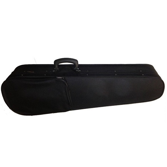 Mirra VAC-300 - Футляр для альта 15,5" в магазине для музыкантов Рок-н-Ролл