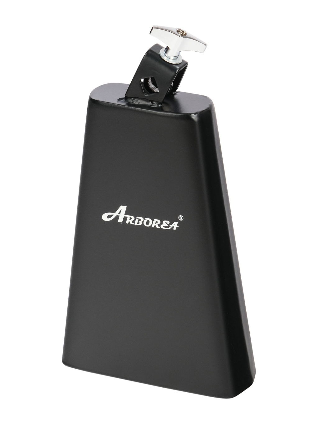 Arborea AR80CB - Ковбел 8" в магазине для музыкантов Рок-н-Ролл