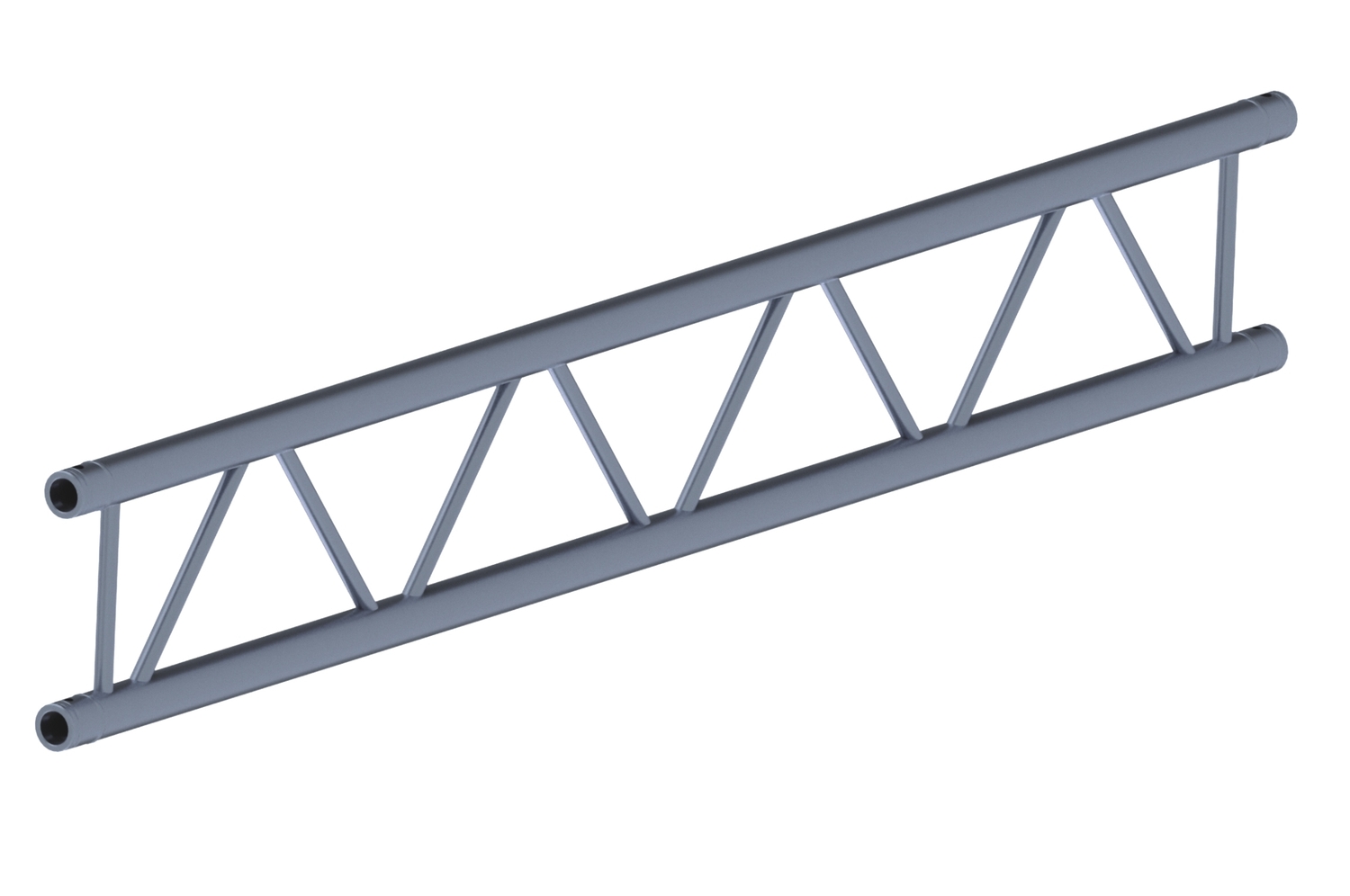 Involight IFX29-150 - Ферма плоская, прямая, 1.5 м, 290 мм, труба 50 мм (2 шт CC29SET) в магазине для музыкантов Рок-н-Ролл