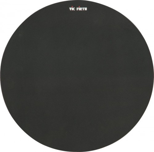 Vic Firth MUTE14 - Индивидуальная сурдина для барабана Размер: 14 в магазине для музыкантов Рок-н-Ролл