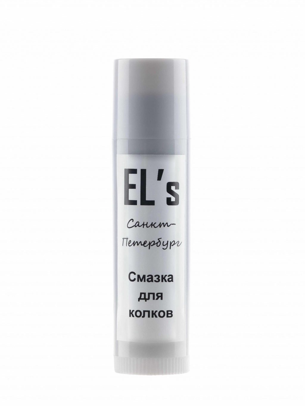 EL's ELS-LPG-1 - Смазка для колков в магазине для музыкантов Рок-н-Ролл