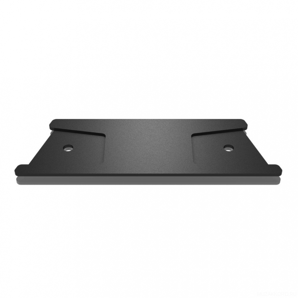 Turbosound ATHENS TCS122-FP - комплект пластин для крепления на TCS122 в магазине для музыкантов Рок-н-Ролл