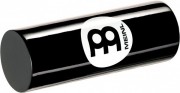 MEINL SH7-L-BK - шейкер стекловолокно, черный, большой в магазине для музыкантов Рок-н-Ролл