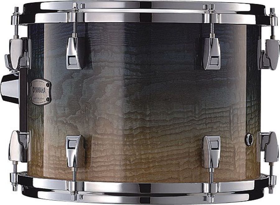 Yamaha PHXB2418A Sapphire Fade - Бас-барабан в магазине для музыкантов Рок-н-Ролл