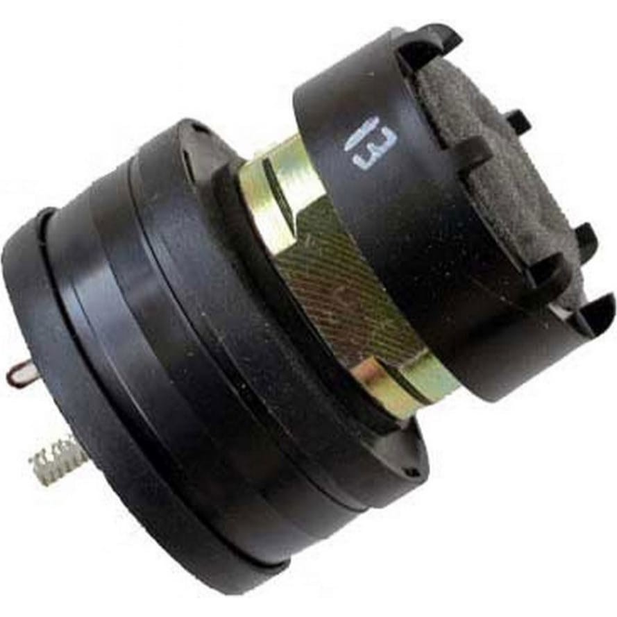 Shure R115 - Капсюль для микрофона SHURE 55SH в магазине для музыкантов Рок-н-Ролл