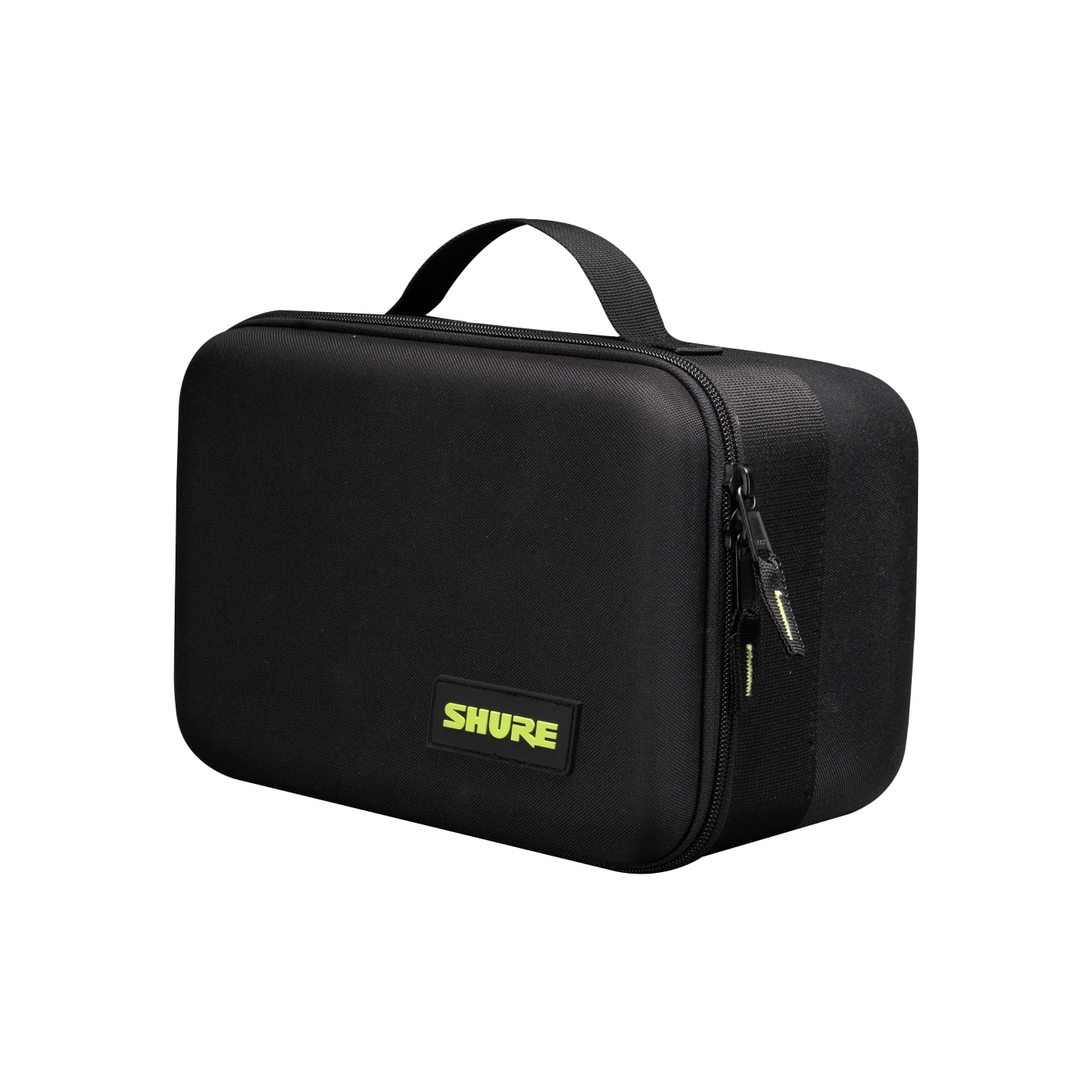 GATOR SH-SM7LWCASE - легкий кейс серии Pro Lite для микрофона Shure SM7 в магазине для музыкантов Рок-н-Ролл
