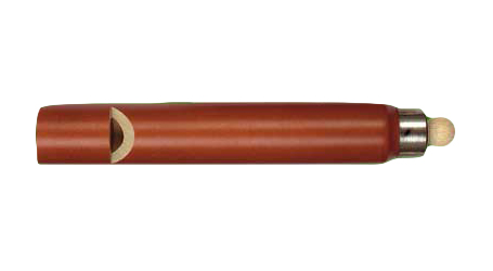 Meinel M110-3 - Цуг-флейта, клен, короткая в магазине для музыкантов Рок-н-Ролл