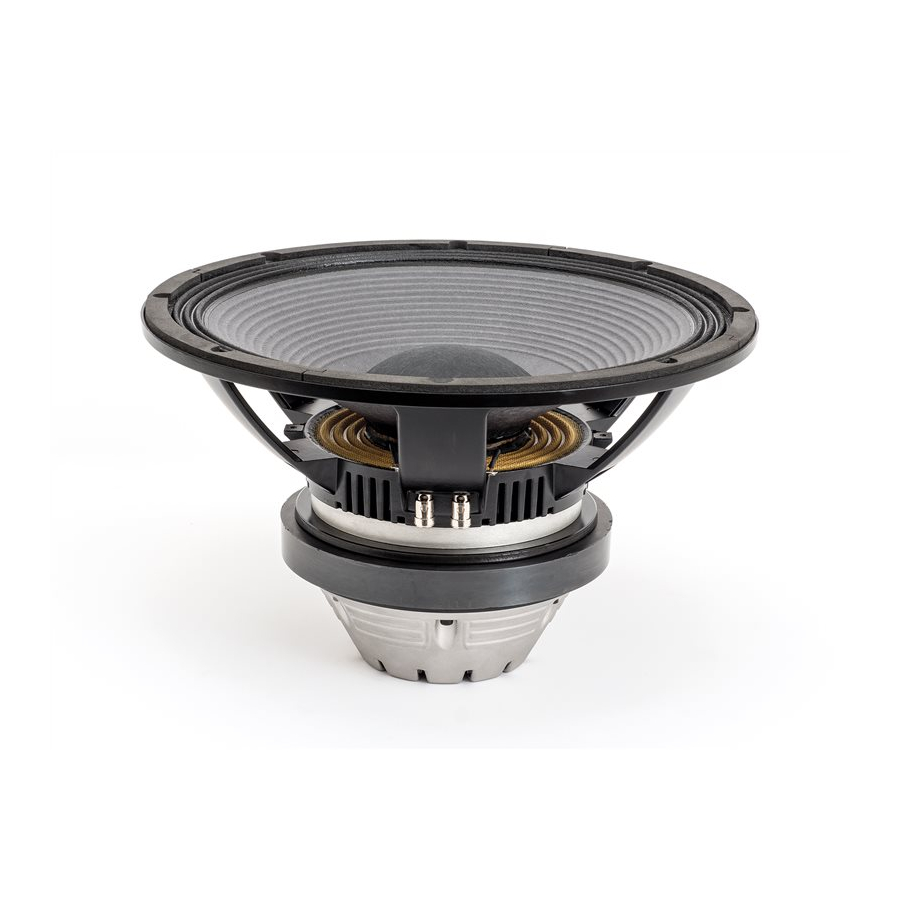 Eighteen Sound 15TLW3000/8 15" - динамик НЧ в магазине для музыкантов Рок-н-Ролл