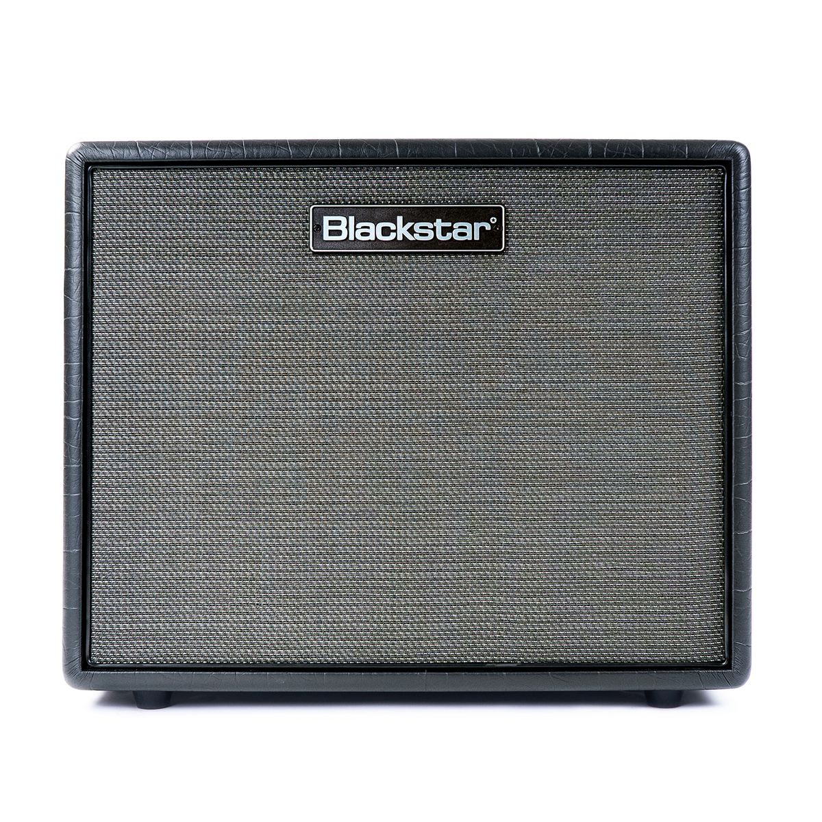 Blackstar HT-112 OC MK III - Кабинет гитарный 1х12", 50Вт в магазине для музыкантов Рок-н-Ролл