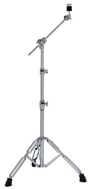 Ddrum RXB3 PRO - стойка под тарелку "журавль" в магазине для музыкантов Рок-н-Ролл