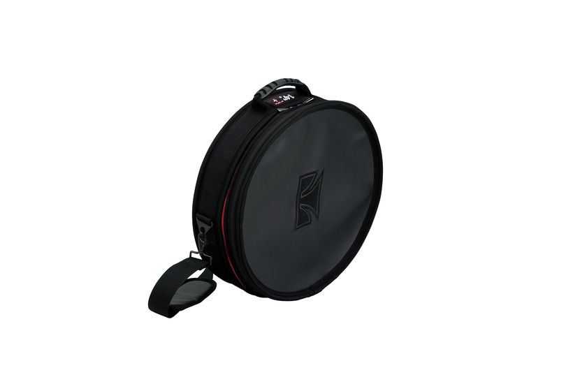 TAMA PBS1445 POWERPAD® Drum Bags - чехол для малого барабана 14'x4,5' в магазине для музыкантов Рок-н-Ролл