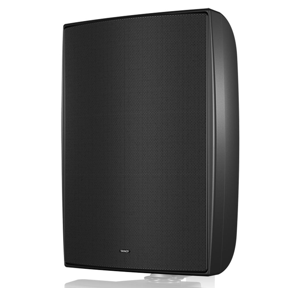 Tannoy DVS 8T - пассивная 2-полосная всепогодная АС в магазине для музыкантов Рок-н-Ролл