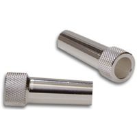 DenisWick DW4911 - адаптер для трубного мундштука в магазине для музыкантов Рок-н-Ролл