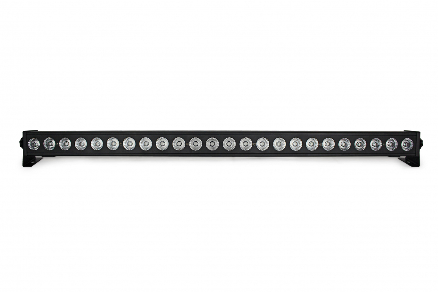 PROCBET BAR LED 24-4 RGBW - световой прибор BAR /24шт. светодиодов по 4Вт/RGBWA в магазине для музыкантов Рок-н-Ролл
