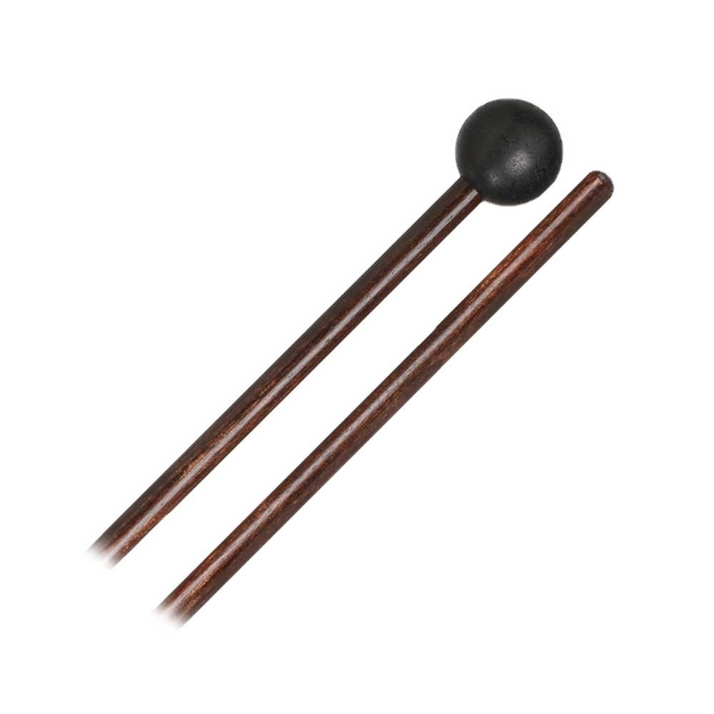 Vic Firth M6 - палки для ксилофона в магазине для музыкантов Рок-н-Ролл