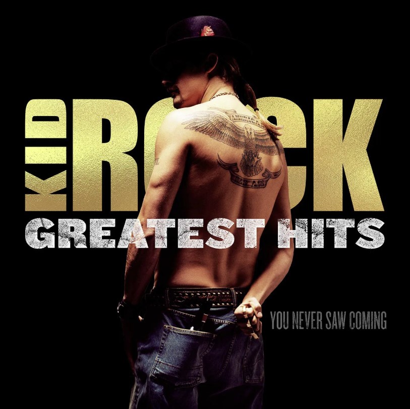 kid rock kid rock net worth - Ilustrasi 2