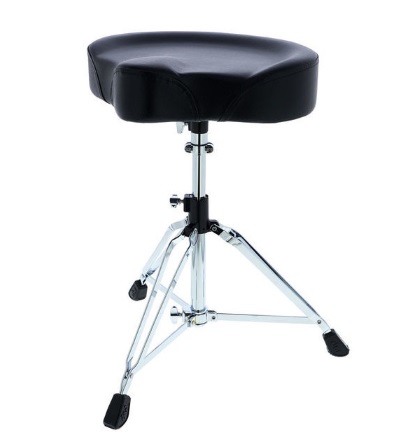 DW Drums DWCP3120 - Стул для барабанщика в магазине для музыкантов Рок-н-Ролл