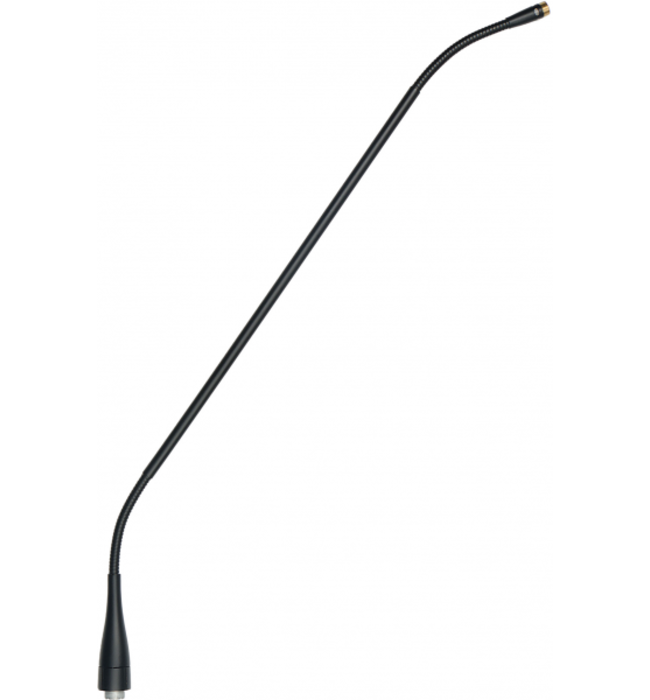 AKG GN50M - Подставка настольная для конференц микрофона Gooseneck серии DAM+ в магазине для музыкантов Рок-н-Ролл