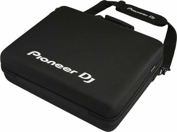 Pioneer DJC-1000 BAG - Кейс для Pioneer XDJ-1000 в магазине для музыкантов Рок-н-Ролл