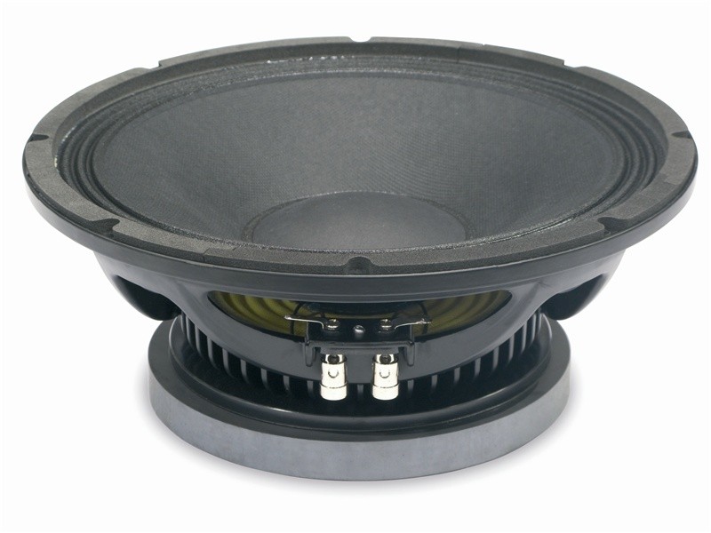 Eighteen Sound 12MB650/8 - 12'' динамик среднебасовый, 8 Ом, 450 Вт AES, 101dB, 58…5000 Гц в магазине для музыкантов Рок-н-Ролл