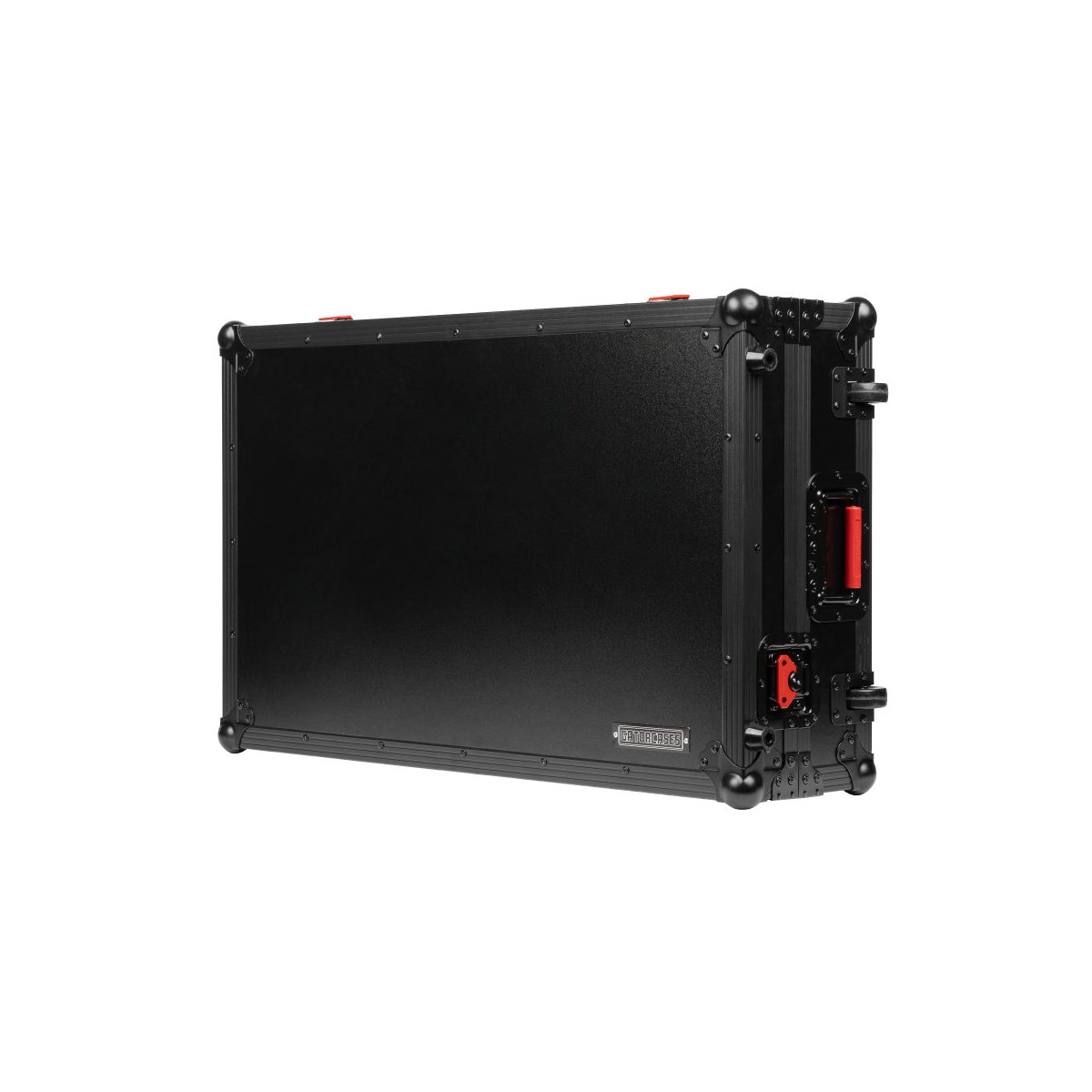 GATOR G-ONYX-OPUSQUAD - кейс серии ONYX для DJ-проигрывателя Pioneer DJ Opus Quad в магазине для музыкантов Рок-н-Ролл