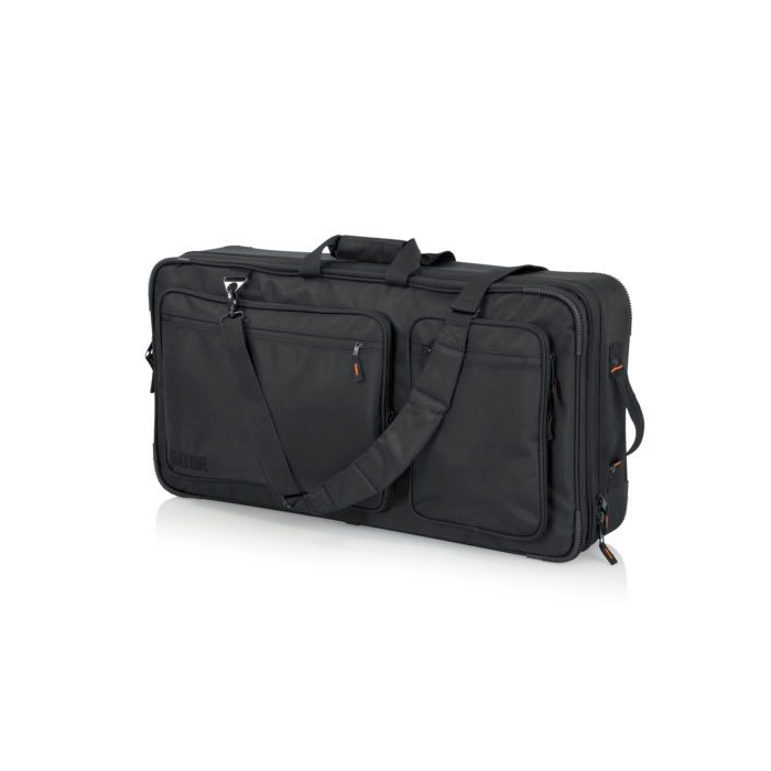 GATOR G-CLUB CONTROL-27BP - Сумка  в магазине для музыкантов Рок-н-Ролл