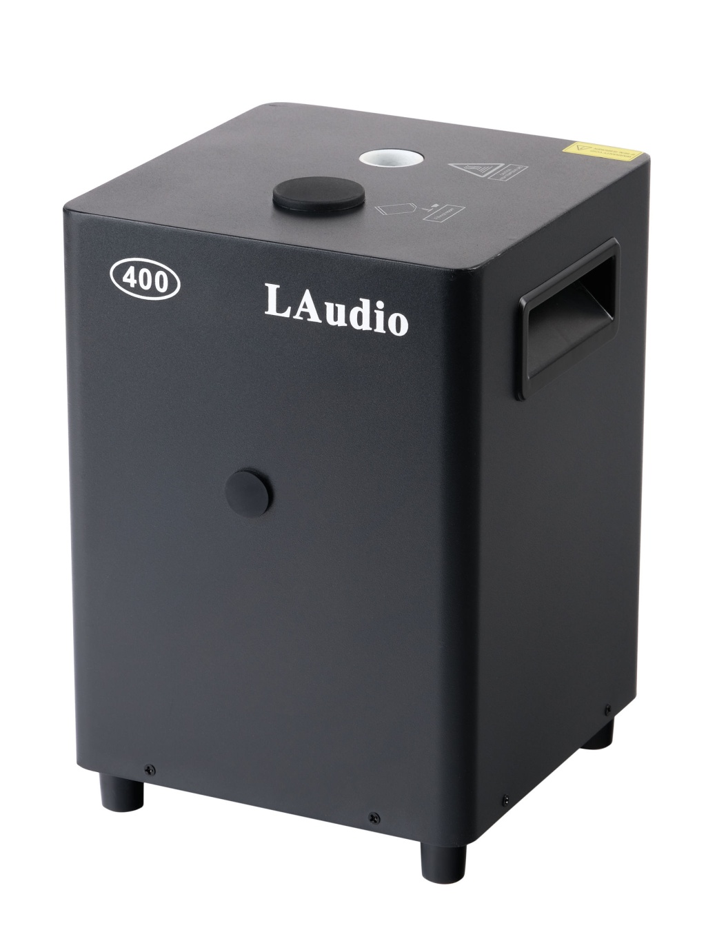 LAudio WS-SP400W - Генератор холодных искр в магазине для музыкантов Рок-н-Ролл