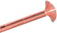 Real Cable SPVIM 200 Цена за 1м, 100m - кабель акустический в магазине для музыкантов Рок-н-Ролл