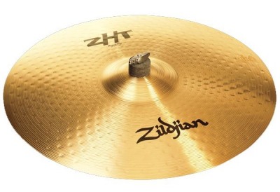 Zildjian 20' A' MEDIUM RIDE - тарелка типа Ride в магазине для музыкантов Рок-н-Ролл
