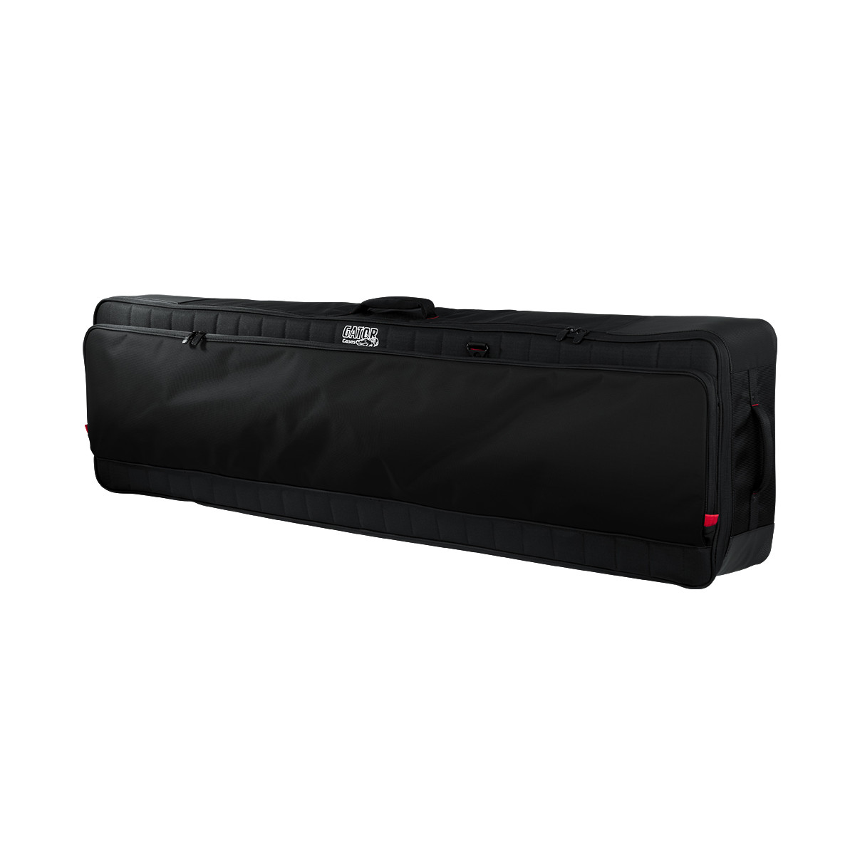 GATOR G-PG-88SLIMXL - чехол для цифрового пианино, 88 клавиш в магазине для музыкантов Рок-н-Ролл