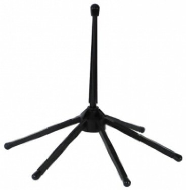 K&M 762250501 - Крюк для кларнета в магазине для музыкантов Рок-н-Ролл