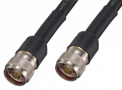 Beyerdynamic AVK 800/3 TNC(M) AC7 - Антенный кабель, 3м.  в магазине для музыкантов Рок-н-Ролл