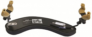 Wolf SR24 Forte Secondo 1/2-1/4 - Мостик для скрипки изогнутый в магазине для музыкантов Рок-н-Ролл