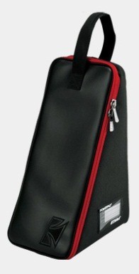 Tama PBP100 Powerpad Series - универсальный чехол для одной педали в магазине для музыкантов Рок-н-Ролл